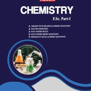 Chemistry A-79