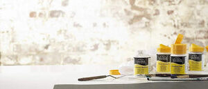 Winsor & Newton Fluid Retarder Galeria Acrylic Medium - 250ml