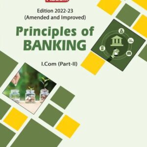 Principles of Banking A-27