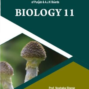 Biology A-74