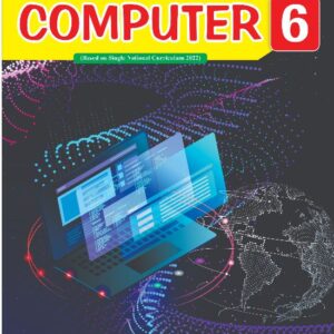 Unique Notes 6th Computer 2024 (PTB)