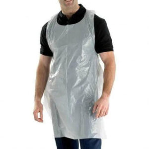 Disposable Aprons