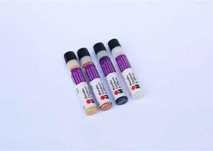 MARABU Gutta 25 Ml - Gold