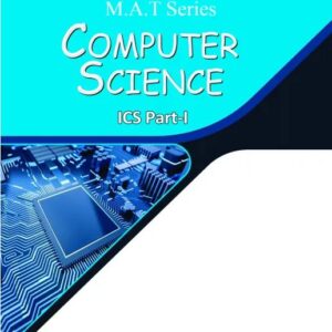 Computer Science A-54