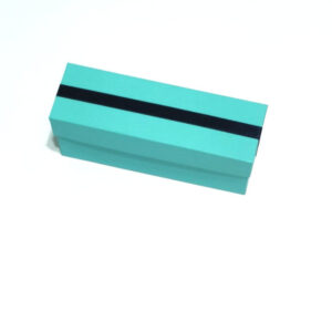 Gift Box Long Art No 27607