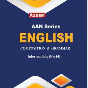English AAN Series A-83