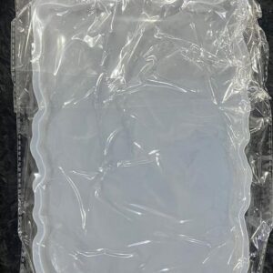 S49