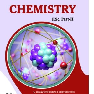 Chemistry A-53