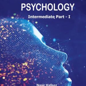 Psychology A-117