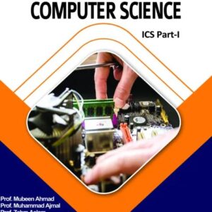 Computer Science A-23