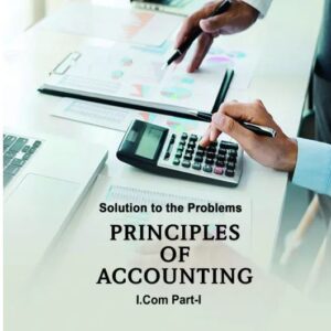 Key to Principles of Accounting A-11