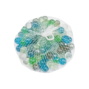 Glass Beads No-90