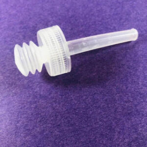 Resin Dropper Pipette (1Pc)