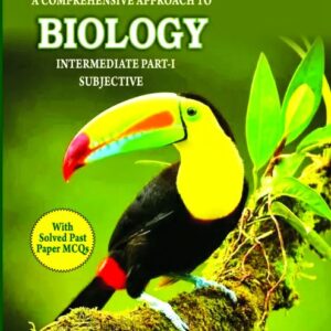Biology A-14