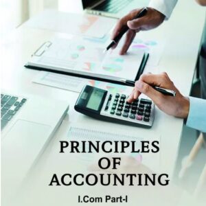 Principles of Accounting A-10