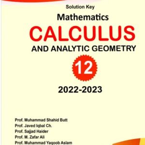 Mathematics A-34