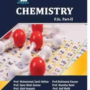 Chemistry A-19