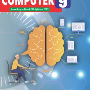 Computer 9th PTB 2025