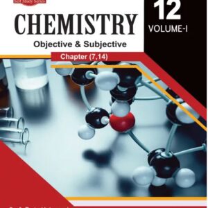 Chemistry Vol-I A-18