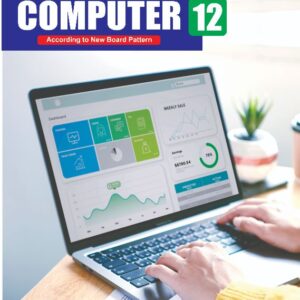 COMPUTER 2ND YEAR