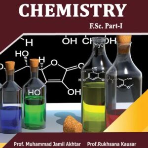Chemistry A-20