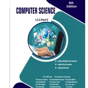 Computer Science A-80