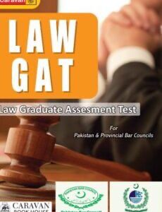 LAW GAT GUIDE