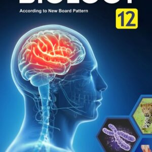 BIOLOGY 2ND YEAR 2020