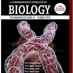 Biology A-76