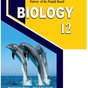 Biology A-75