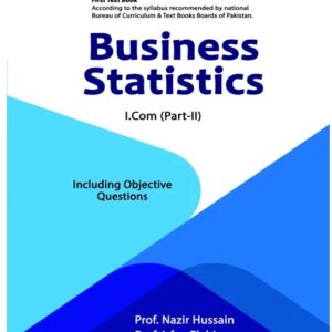 Business Statistics A-66