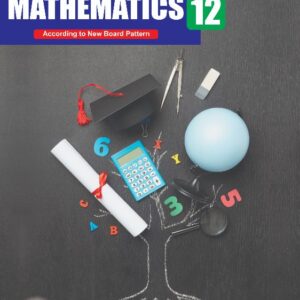 MATHEMATICS 2ND YEAR
