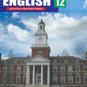 ENGLISH 2ND YEAR(2023)