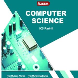 Computer Science A-24