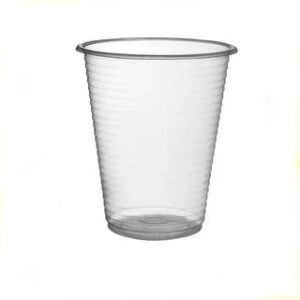 Reusable Resin Mixing Cups 10pcs