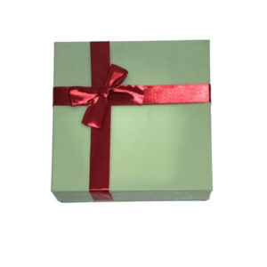 Gift Box Medium Art No 21928